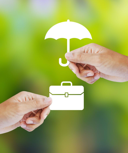 Why Life Insurance is Essential: Protecting Your Most Valuable Asset