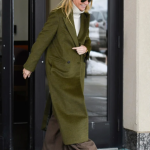 How to Use Amazon Analytics Tools to Track Sales Trends