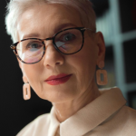 Creative Strategies for Generating Business Ideas