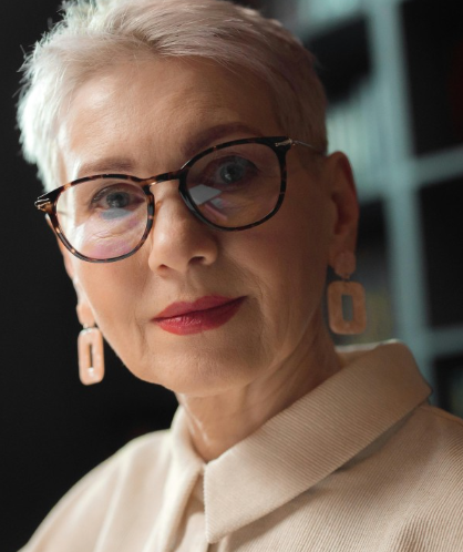 3 Questions to Help You Rethink Retirement