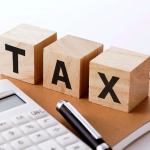 How to Choose the Right Financial Advisor for Your Needs