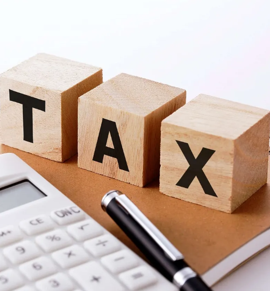 Your End of Tax Year Financial Toolkit