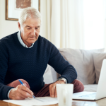 6 Essential Green Home Features for Better Energy Efficiency