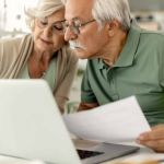 How to Detect Lies: Expert Tips for Spotting Deception