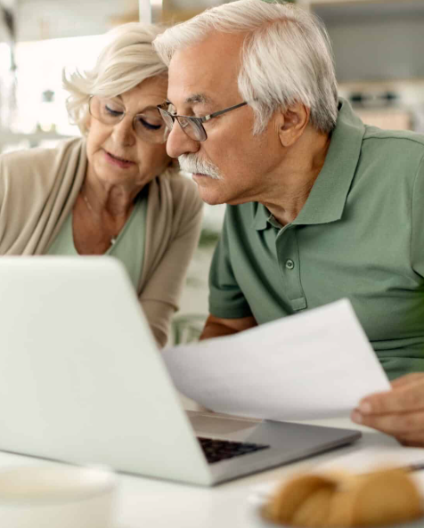 Understanding the 59½ Rule: Key Considerations for Your Retirement Planning