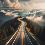 Navigating Capital Gains Tax on Overseas Property in the UK