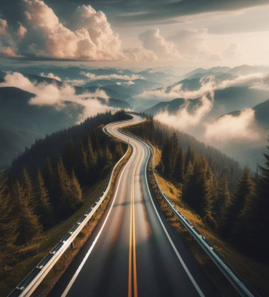 The Guardrail Strategy: A Smarter Way to Manage Retirement Withdrawals