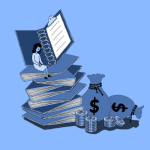 A Beginner’s Guide to Collaborating with Distributors