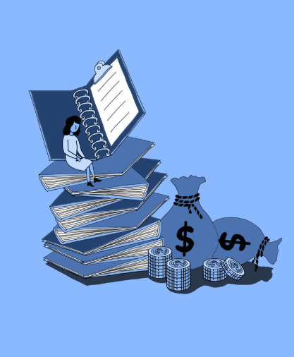 SEP IRA vs. Traditional IRA: Choosing the Best Option for Your Retirement