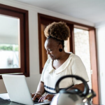 4 Essential Tips for Successful Rental Property Management