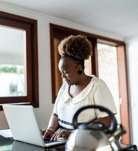 How to Retire on $500K: Smart Strategies to Make Your Savings Last