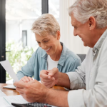 Top 5 Real Estate Investment Trends You Should Know About