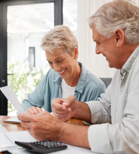 Your Ultimate Guide to Retirement Expenses: How to Prepare for a Financially Secure Future