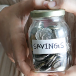 Boosting Teamwork in Your Workplace