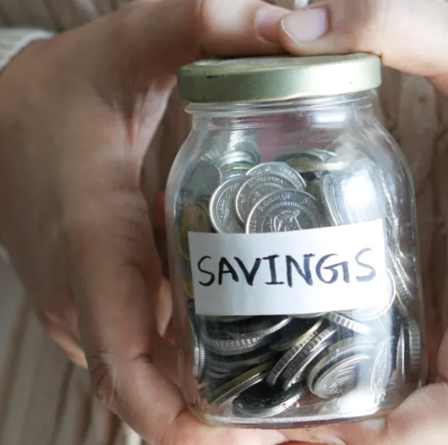 Top Tax Credits for Seniors: How to Lower Your Tax Bill and Keep More Money