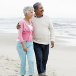 Planning and Funding Care in Later Life