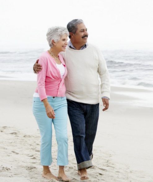 10 Key Strategies for a Successful Retirement