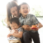 6 Trends Shaping the Future of Skill Development in the Digital Era