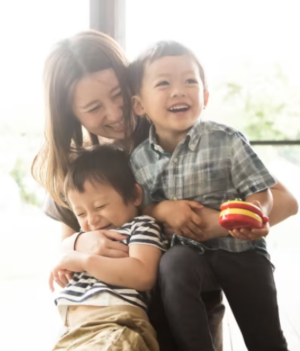 Setting Effective Retirement Goals at Every Stage of Life