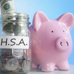 Top Luxury Home Trends Every Savvy Investor Should Know