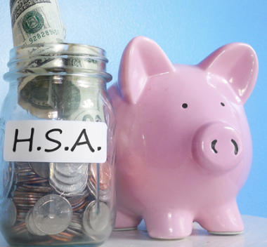 Maximizing Your Retirement Potential with Health Savings Accounts (HSAs)