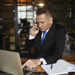 Your Guide to Workers’ Compensation Rights in North Carolina