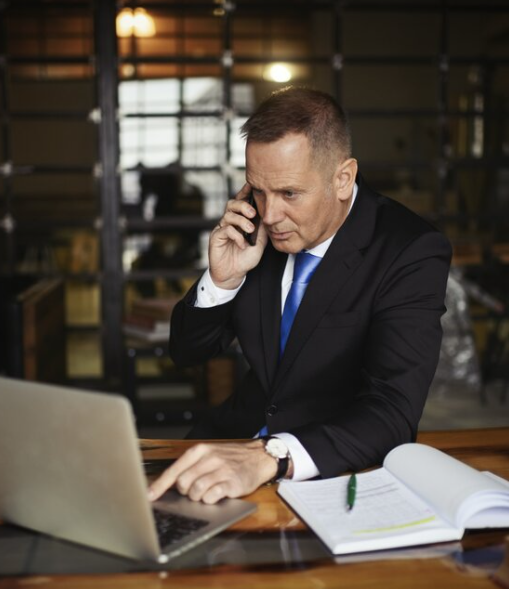 The Retirement Security Rule: A Game-Changer for Retirees