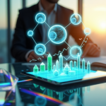 Understanding Taxes in Retirement: A Guide to IRA Withdrawals and Strategies