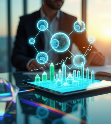 Maximizing Your Financial Future with a Portfolio Review