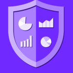 Why a Strategic Approach to Selling Your Home is Essential