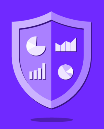 How Defensive Investment Strategies Can Safeguard Your Retirement Portfolio