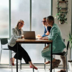 Why You Should Plan for Your Entire Financial Life Cycle