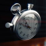 Why Top Realtors Use These Property Pricing Strategies