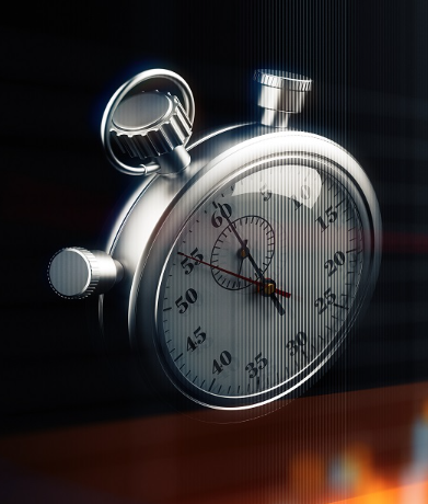 Mastering Market Cycles: Long-Term Strategies for Building Wealth