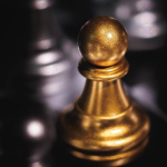 Tax Planning for High-Net-Worth Individuals: A Key Strategy for Wealth Preservation