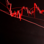 Key Trends Shaping Queue Management in 2025