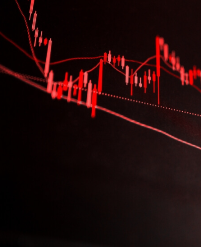 How to Profit from a Market Dip: Turning a Setback into Opportunity