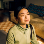 Essential Tax Advice for Landlords in the UK: A Complete Guide