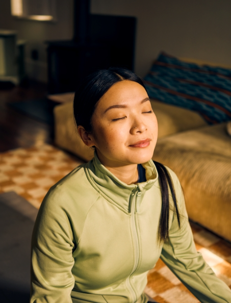 Maximizing Your Retirement: The Importance of Liquid Assets and Investments