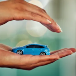 Is Dropshipping the Right Choice for Your Business?