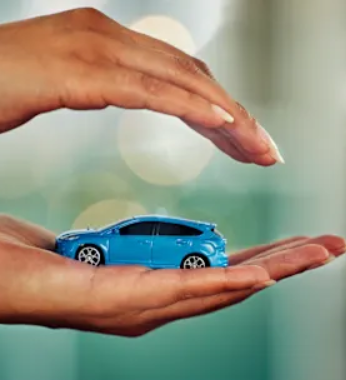 Protecting Your Assets: The Importance of GAP Insurance