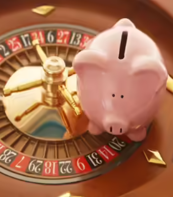 Are High-Risk Investments Worth the Gamble for Your Retirement Portfolio?