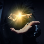 15 Key Tips for Successful Real Estate Negotiations