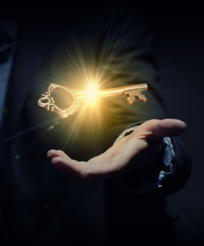 Mastering Asset Allocation: A Guide to Diversifying Your Investment Portfolio