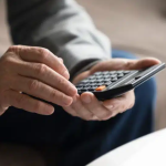 Why Fleet Compliance is Essential for Efficient Operations