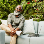 Maximizing Tax-Advantaged Accounts for Financial Growth