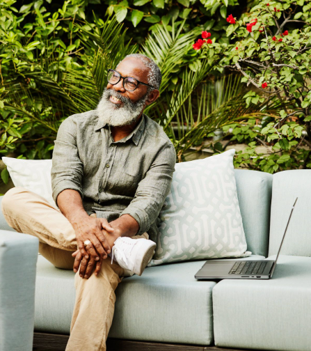 5 Tax-Saving Strategies to Maximize Your Retirement Income