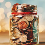 9 Real Estate Investment Strategies for Beginners