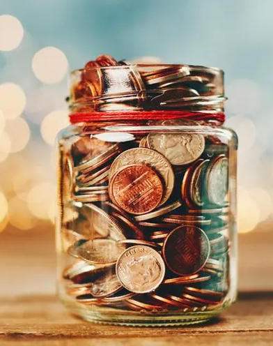 Maximizing Tax Benefits with Charitable Contributions: A Guide to Giving Smart