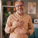 Your Ultimate Guide to Buying a Home: Step-by-Step